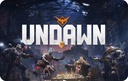 Undawn RC