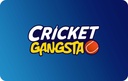 Cricket Gangsta (IND)