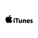 iTunes (UK)