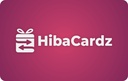 HibaCardz (QAT)