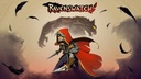 Ravenswatch (OMR)