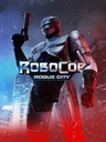Robocop Rogue City (OMR)