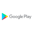 GooglePlay (UK)