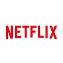 Netflix (UK)