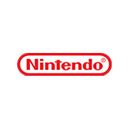 Nintendo (UK)
