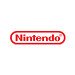 Nintendo (UK)