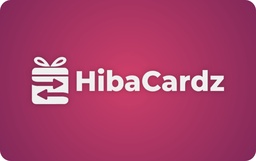 HibaCardz (UAE)
