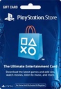 PlayStation (UK)
