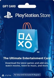 PlayStation (UK)