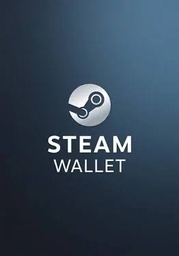 Steam Wallets (KWD)