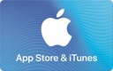 Apple (France)
