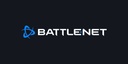 Battle.net (EUR)