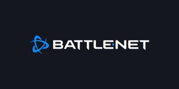 Battle.net (EUR)