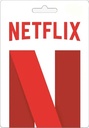 NetFlix (EU)