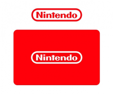 Nintendo (EU)