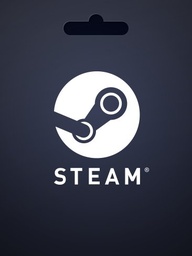 Steam (EU)