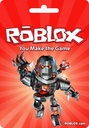 Roblox (KSA)