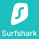 Surfshark