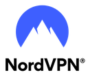 NordVPN