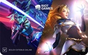 Riot Access (USA)