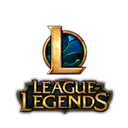 Riot Access USD 5