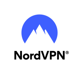 NordVPN