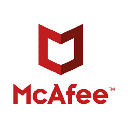 McAfee