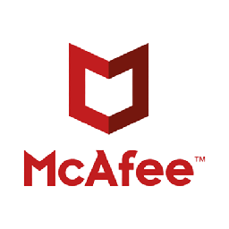 McAfee