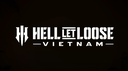 Hell Let Loose: Vietnam (TUR)
