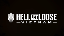 Hell Let Loose: Vietnam (TUR)