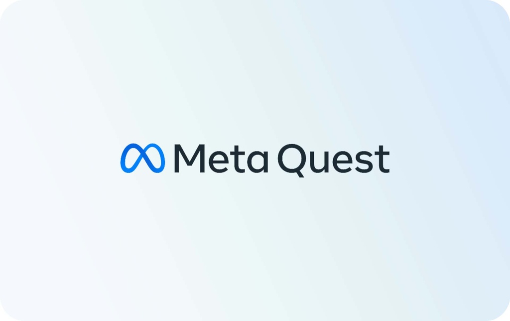 Meta Quest (USA)