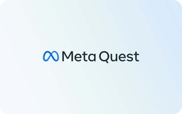 Meta Quest (USA)