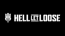 Hell Let Loose