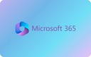 MS Office 365 Family PC (GCC)