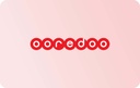 Ooredoo Data (QAT)