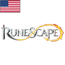 RuneScape