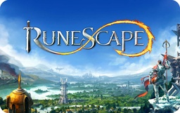 RuneScape (USA)