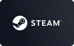 Steam (SAU)