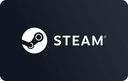 Steam (QAT)