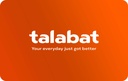 Talabat (QAT)