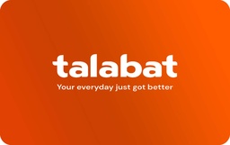 Talabat (QAT)