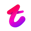 Tango USD 1 (INT)