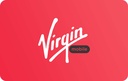 Virgin Mobile (UAE)