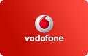 Vodafone Flexi (QAT)