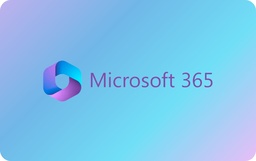 MS Office 365 Personal PC (GCC)