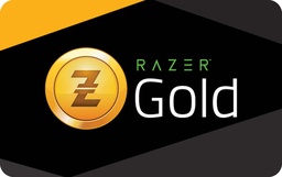 Razer Gold