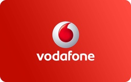 Vodafone