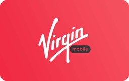 Virgin Mobile