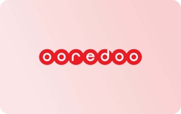 Ooredoo