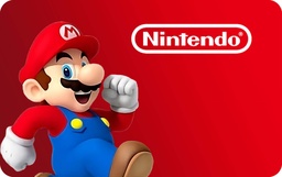 Nintendo